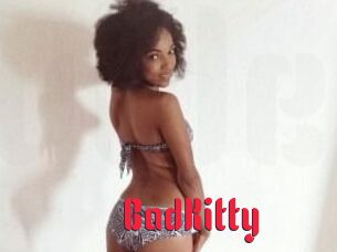 Bad_Kitty_