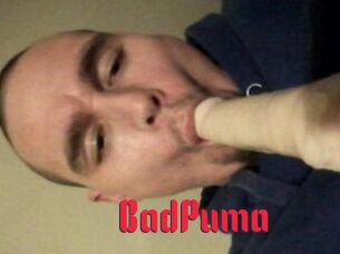 BadPuma