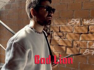 Bad_Lion