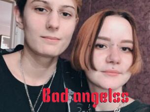 Bad_angelss