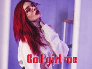 Bad_girl_me