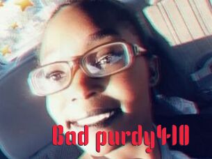 Bad_purdy410