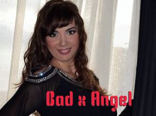 Bad_x_Angel