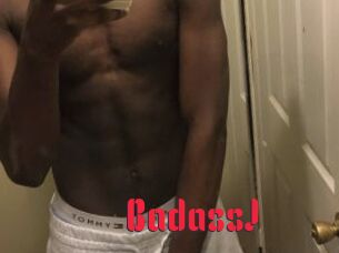 BadassJ