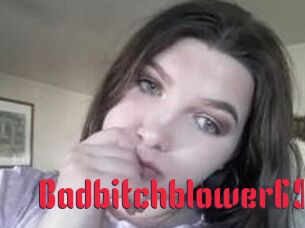 Badbitchblower69