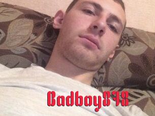 Bad_boy878