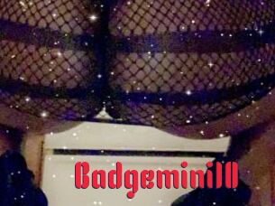 Badgemini10