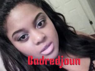 Badredjoun