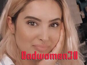 Badwomen30