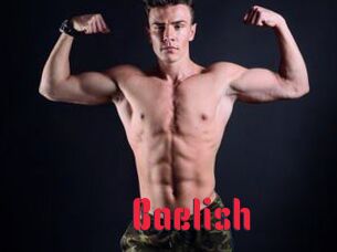 Baelish