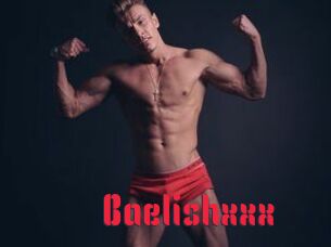 Baelishxxx