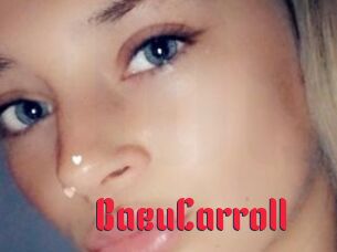BaeuCarroll
