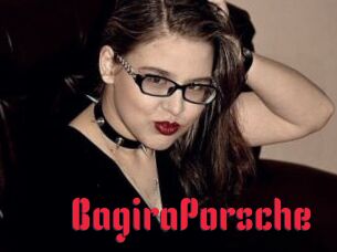 BagiraPorsche