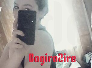BagiraZire