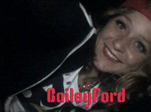 Bailey_Ford