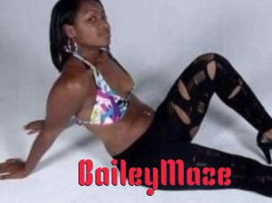 Bailey_Maze