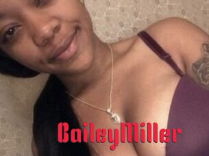 Bailey_Miller