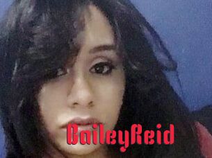 Bailey_Reid
