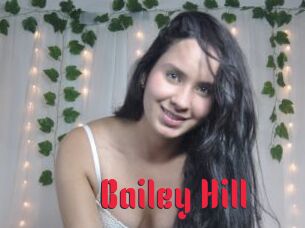 Bailey_Hill