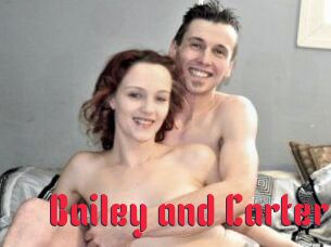 Bailey_and_Carter