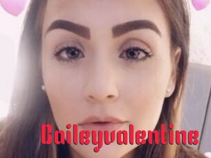 Baileyvalentine