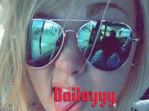 Baileyyy