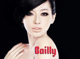 Bailly