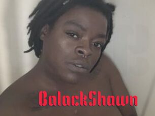 BalackShawn
