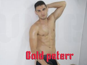 Bald_peterr