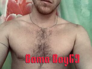 Bama_Boy69