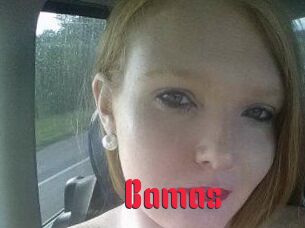 Bamas