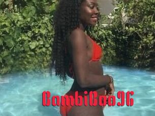 BambiBoo96