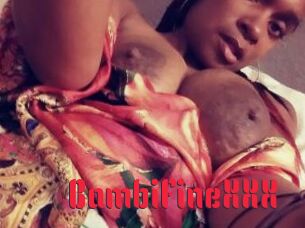 BambiFineXXX
