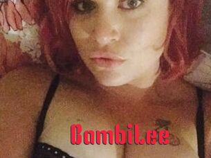 Bambi_Lee