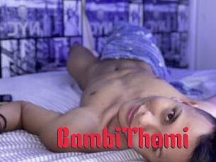 BambiThomi