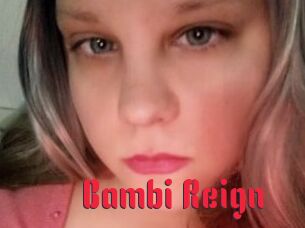 Bambi_Reign