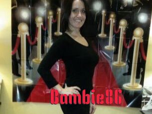 Bambie86