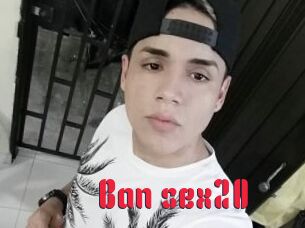 Ban_sex20
