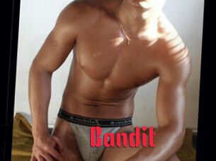 Bandit