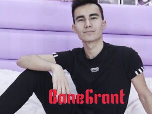 BaneGrant
