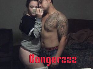 Bangerzzz