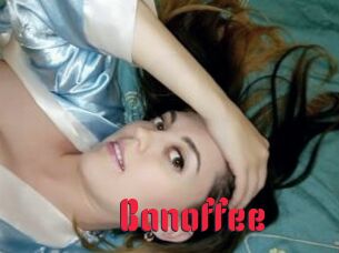 Banoffee