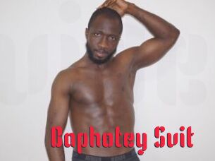Baphotey_Svit
