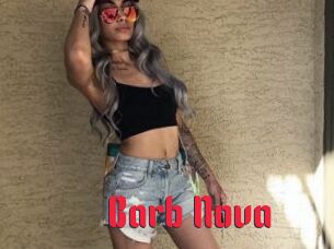 Barb_Nova