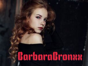 BarbaraBronxx