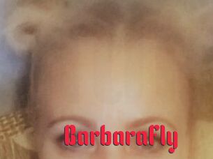 BarbaraFly