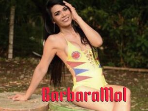 BarbaraMol