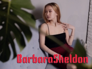 BarbaraSheldon