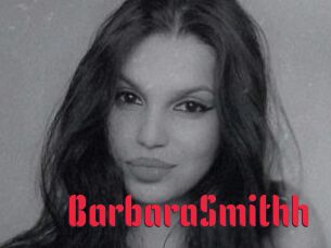 BarbaraSmithh