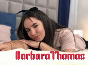 BarbaraThomas